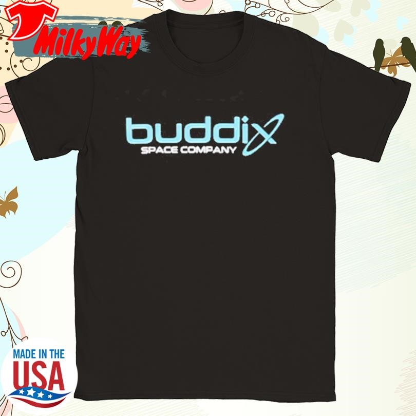 FANTASTICS buddixバディ スウェット XLサイズ （buddix