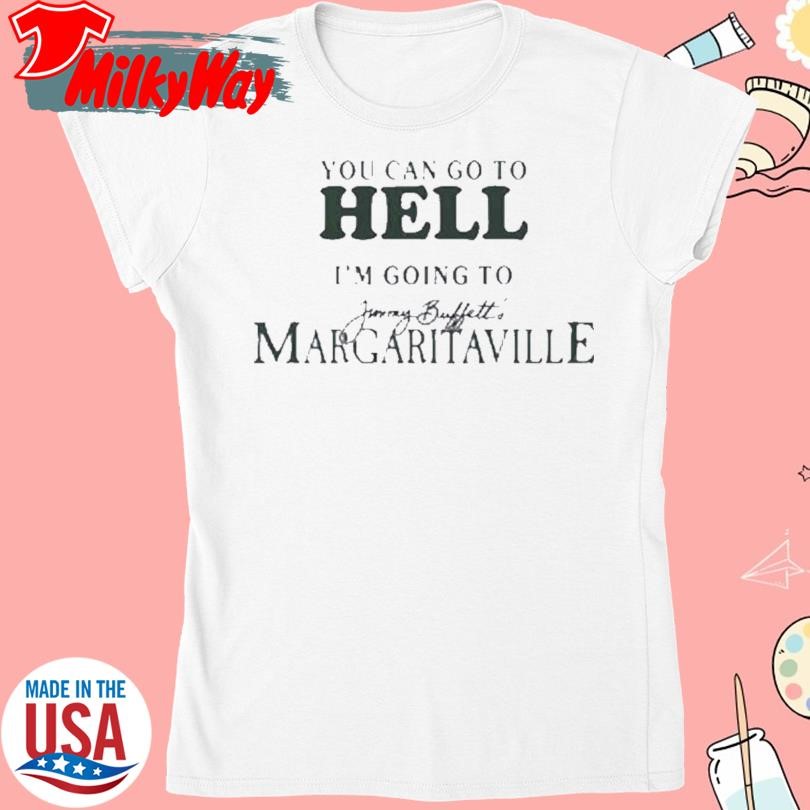 margaritaville shirts jimmy buffett