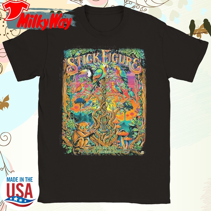 RIZE TOUR 2024 SOLU ZEUS Tee Mサイズ