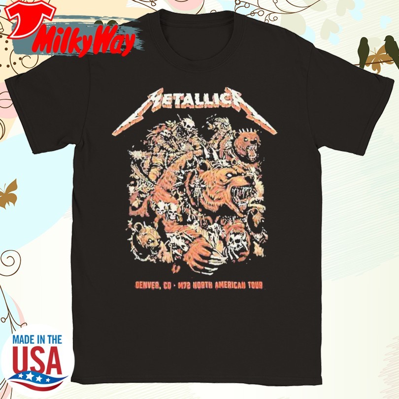 ミュージシャン CDL Pop-up 2024 Exclusive Tee CDL Pop-up 2024 Exclusive Tee (M) ミュージシャン