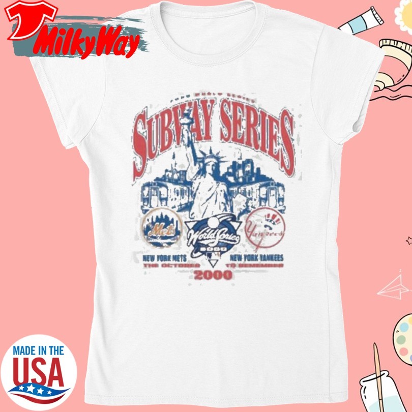 Official Mitchell & Ness Heather Gray New York Yankees vs