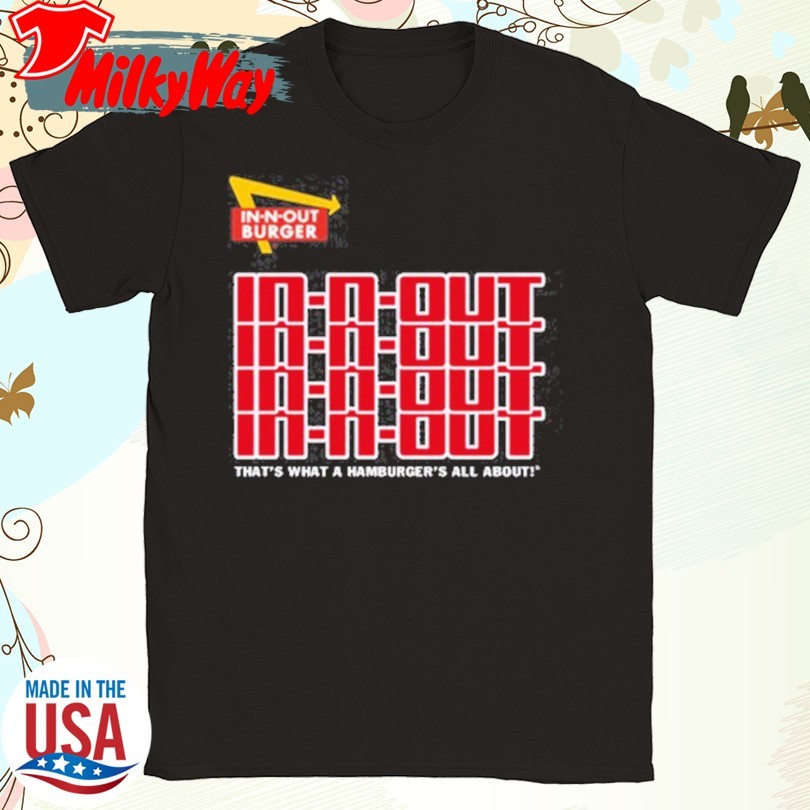 ONE OK ROCK PREMONITION TOUR 2024Tシャツ XL Official One Ok Rock Premonition World Tour 2024 New T-Shirt